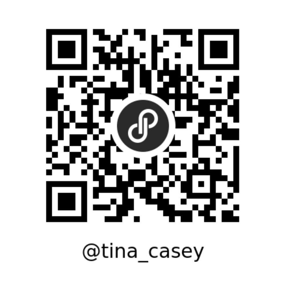 New to Poshmark? Use the QR code @ checkout for $10 credit towards your purchase